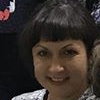 Алина Самойлова о компании Ремо-Реж