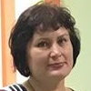 Александра Демидова о компании Ремо-Реж