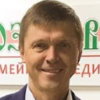 Олег Сатин о компании Ремо-Реж