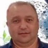 Сергей Григорьевич о компании Ремо-Реж