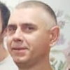 Валерий Пермяков о компании Ремо-Реж