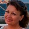 Ксения Самохина о компании Ремо-Реж