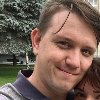 Константин Киреев о компании Ремо-Реж