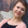 Виктория Доронина о компании Ремо-Реж