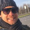 Иван Речкин о компании Ремо-Реж