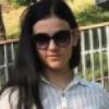 Лейла Аблулина о компании Ремо-Реж