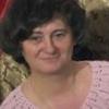 Надежда Павловна о компании Ремо-Реж