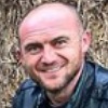 Антон Кравчук о компании Ремо-Реж
