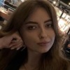Ирина Витальевна о компании Ремо-Реж