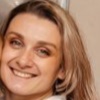 Марина Анисимова о компании Ремо-Реж