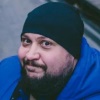 Михаил Мирюгин о компании Ремо-Реж