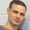 Алексей о компании Ремо-Реж