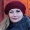 Елена Пушкина о компании Ремо-Реж