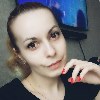 Анна Криводанова о компании Ремо-Реж