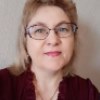 Елена о компании Ремо-Реж