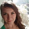 Анна Гаврилова о компании Ремо-Реж