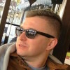 Михаил Рыбин о компании Ремо-Реж