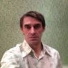 Тимур Саидов о компании Ремо-Реж