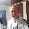 Андрей Сизый о компании Ремо-Реж