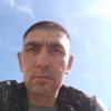 Константин Витальевич о компании Ремо-Реж