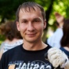 Максим о компании Ремо-Реж