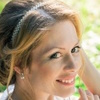 Катерина Иванова о компании Ремо-Реж