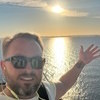 Андрей Пилипцев о компании Ремо-Реж
