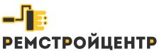 Профессиональный ремонт квартир и офисов в Реже от 1336 руб.
