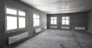 Черновой ремонт квартиры Реж цена от 3392 руб. Заказать