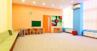 Коммерческий ремонт под ключ Реж цена от 10379 руб.