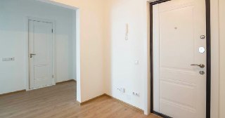 Отделка квартир эконом Реж цена от 6063 руб.