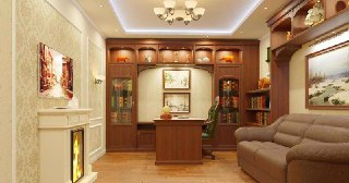 Ремонт под ключ Реж цена от 6885 руб. Квартиры, дома, офисы